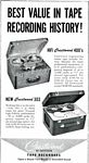 Crestwood 1953 108.jpg